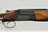PERAZZI MX-8 TRAP OR SPORTING - 29 1/2