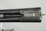 LC SMITH GRADE 2 - 12 GAUGE - 30