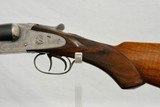 LC SMITH GRADE 2 - 12 GAUGE - 30