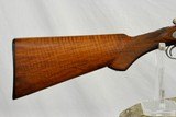 LC SMITH GRADE 2 - 12 GAUGE - 30