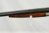 LC SMITH GRADE 2 - 12 GAUGE - 30