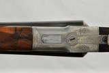 LC SMITH GRADE 2 - 12 GAUGE - 30