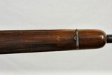 PRE 64 WINCHESTER MODEL 70 FEATHERWEIGHT IN 308 WIN - 7 of 16