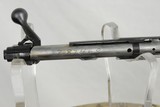 PRE 64 WINCHESTER MODEL 70 FEATHERWEIGHT IN 308 WIN - 12 of 16