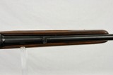PRE 64 WINCHESTER MODEL 70 FEATHERWEIGHT IN 308 WIN - 10 of 16