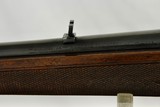 PRE 64 WINCHESTER MODEL 70 FEATHERWEIGHT IN 308 WIN - 16 of 16