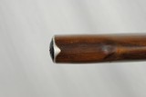 PRE 64 WINCHESTER MODEL 70 FEATHERWEIGHT IN 308 WIN - 14 of 16
