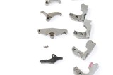 GUNSMITH LOT OF PERAZZI RELEASE TRIGGER PARTS