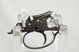 PERAZZI REMOVABLE TRIGGER GROUP - 12 GAUGE - TOP BARREL FIRST - 2 of 6