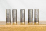 PERAZZI FACTORY CHOKE TUBES - 28 GAUGE - 2 of 3