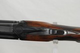 PERAZZI MX-8 SPECIAL TRAP - 31 1/2
