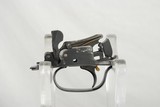PERAZZI MX-8 SPECIAL TRAP - 31 1/2