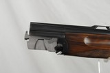 PERAZZI MX-8 OU 32
