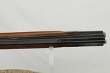 PERAZZI MX-8 OU 32
