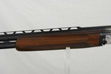 PERAZZI MX-8 OU 32