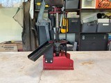 MEC 9000 SERIES PROGRESSIVE RELOADER - 12 GAUGE - 5 of 7