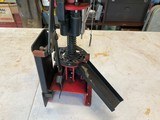 MEC 9000 SERIES PROGRESSIVE RELOADER - 12 GAUGE - 2 of 7