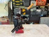 MEC 9000 SERIES PROGRESSIVE RELOADER - 12 GAUGE - 1 of 7