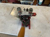 MEC 9000 SERIES PROGRESSIVE RELOADER - 12 GAUGE - 7 of 7