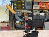 MEC 9000 SERIES PROGRESSIVE RELOADER - 12 GAUGE - 6 of 7