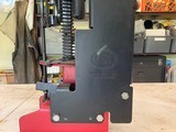MEC 9000 SERIES PROGRESSIVE RELOADER - 12 GAUGE - 3 of 7
