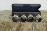 PERAZZI FACTORY CHOKE TUBES FOR 12 GAUGE - FLUSH MOUNT - 3 of 5