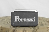 PERAZZI FACTORY CHOKE TUBES FOR 12 GAUGE - FLUSH MOUNT - 4 of 5