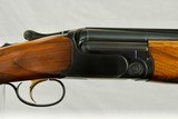 PERAZZI MX-8 - 29 1/2