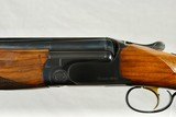 PERAZZI MX-8 - 29 1/2