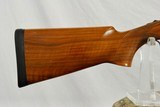 PERAZZI MX-8 - 29 1/2