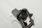 PERAZZI RECEIVER AND MATCHING FOREND - TYPE 3 - 11 of 12