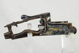 PERAZZI RECEIVER AND MATCHING FOREND - TYPE 3 - 9 of 12