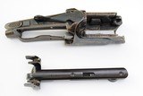 PERAZZI RECEIVER AND MATCHING FOREND - TYPE 3 - 3 of 12