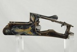 PERAZZI RECEIVER AND MATCHING FOREND - TYPE 3 - 4 of 12