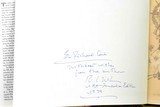 SET OF BOOKS ON BERETTA FIREARMS - BOTH SIGNED BY AUTHOR - 3 of 5