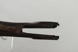 PERAZZI STOCK FOR REMOVABLE TRIGGER TYPE 4 GUNS - WELL FIGURED - 3 of 5