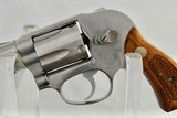 SMITH & WESSON MODEL 649 - 3 of 7