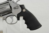 SMITH & WESSON MODEL 629 -3 IN 44 MAGNUM - 3 of 10