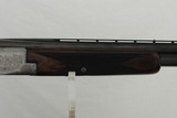 BROWNING SUPERPOSED PIGEON GRADE SKEET - FUNKIN ENGRAVED - MADE IN 1952 - 10 of 21