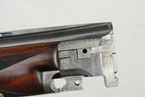 BROWNING SUPERPOSED PIGEON GRADE SKEET - FUNKIN ENGRAVED - MADE IN 1952 - 16 of 21