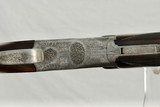 BROWNING SUPERPOSED PIGEON GRADE SKEET - FUNKIN ENGRAVED - MADE IN 1952 - 5 of 21