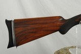 BROWNING SUPERPOSED PIGEON GRADE SKEET - FUNKIN ENGRAVED - MADE IN 1952 - 19 of 21