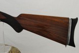 BROWNING SUPERPOSED PIGEON GRADE SKEET - FUNKIN ENGRAVED - MADE IN 1952 - 14 of 21