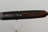 BROWNING SUPERPOSED PIGEON GRADE SKEET - FUNKIN ENGRAVED - MADE IN 1952 - 21 of 21