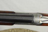 BROWNING SUPERPOSED PIGEON GRADE SKEET - FUNKIN ENGRAVED - MADE IN 1952 - 7 of 21