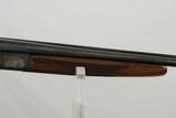 LC SMITH FEATHERWEIGHT 410 BORE - FIELD GRADE - FROM THE ROY CLARK COLLECTION - 17 of 18