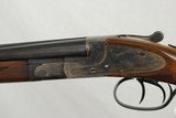 LC SMITH FEATHERWEIGHT 410 BORE - FIELD GRADE - FROM THE ROY CLARK COLLECTION - 1 of 18