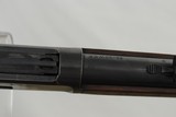 WINCHESTER MODEL 1892 IN 25-20 WCF - ORIGINAL FINISHES - 13 of 20