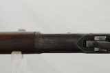 WINCHESTER MODEL 1892 IN 25-20 WCF - ORIGINAL FINISHES - 10 of 20