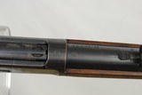 WINCHESTER MODEL 1892 IN 25-20 WCF - ORIGINAL FINISHES - 12 of 20